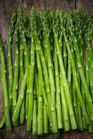asparagus-officinalis-2